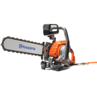 Husqvarna K 6500 Chain
